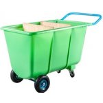 J.A.D. TOOLS 400 l – Zboží Mobilmania