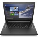 Lenovo IdeaPad 100 80QQ006CCK