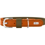 Hunter WOLMAR obojek – Zboží Mobilmania