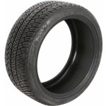 Michelin Pilot Alpin PA4 235/40 R19 92V – Hledejceny.cz