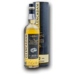 Glencadam 15y 46% 0,7 l (tuba) – Hledejceny.cz
