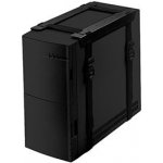 NewStar CPU-D025BL – Zboží Živě