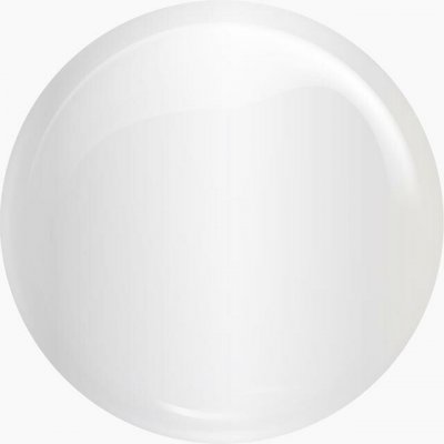 Victoria Vynn Master gel Totally clear 01 60 g – Hledejceny.cz