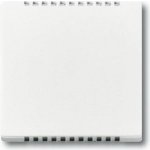 ABB 2CKA006599A2835 – Hledejceny.cz