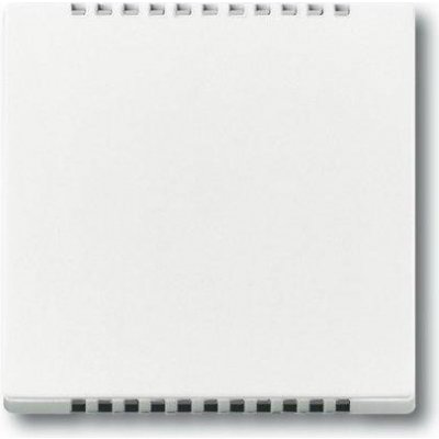 ABB 2CKA006599A2835 – Hledejceny.cz