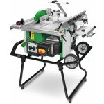 Holzstar UMK 6 – Hledejceny.cz