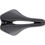 Prologo Dimension R2 Nack 143 mm Antracite černé – Hledejceny.cz