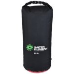 WE Cortex 60 l – Hledejceny.cz