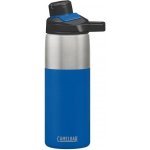 CamelBak Chute Mag Vacuum Stainless 1000 ml – Zbozi.Blesk.cz