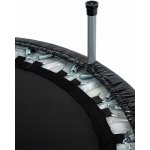 Acra 114 cm – Sleviste.cz