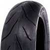 Pneumatika na motorku Kenda K711 130/70 R13 57P