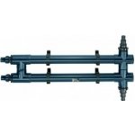 FIAP jezírková UV lampa UV Active 130 W – Sleviste.cz