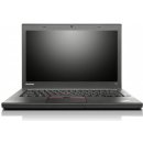 Notebook Lenovo ThinkPad T450 20BV003SMC