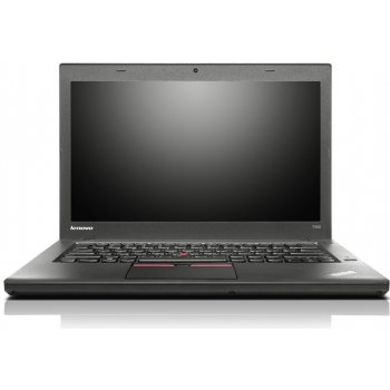 Lenovo ThinkPad T450 20BV003SMC