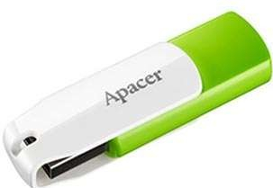 Apacer AH335 16GB AP16GAH335G-1