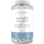MyProtein Hormone Balance 60 kapslí – Hledejceny.cz