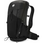 Mammut Ducan 22 l černá – Zboží Dáma