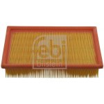 FEBI BILSTEIN Vzduchový filtr 27032 – Hledejceny.cz