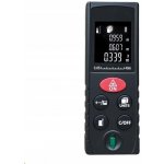 Solight DM40 – HobbyKompas.cz