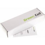 Green Cell HP32 baterie - neoriginální – Sleviste.cz