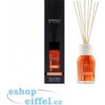 Millefiori Milano Luminous Tuberose 250 ml – Hledejceny.cz