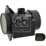 Snimac mnozstvi protekajiciho vzduchu FEBI BILSTEIN 19372