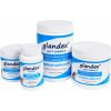 Vitamíny pro psa Iframix Glandex Powder 70 g