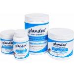 Iframix Glandex Powder 70 g – Zbozi.Blesk.cz