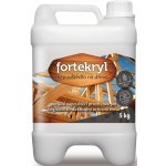 AUSTIS FORTEKRYL napouštědlo 5 kg – Zboží Mobilmania