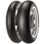 Pirelli Diablo Rain SCR1 K397 100/70 R17 – Hledejceny.cz