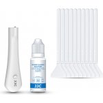 JJC čisticí sada pro Full Frame sensor CL-FS10K2 – Zboží Živě