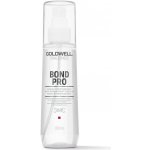 Goldwell Bond Pro Repair Structure Spray pro lámavé vlasy 150 ml – Hledejceny.cz