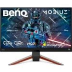 BenQ EX2710Q – Zbozi.Blesk.cz