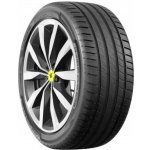 Kormoran Summer 3 225/45 R17 94Y – Zboží Mobilmania