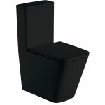 RAV Slezak 3700535 – Zboží Mobilmania