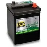 ZAP Special Line 6V 80Ah 600A 080 01