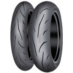 Mitas Sport Force 180/55 R17 73W – Hledejceny.cz