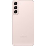 Samsung Galaxy S22+ 5G S906B 8GB/128GB – Zboží Mobilmania