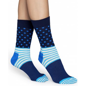 Happy Socks Stripe Dot