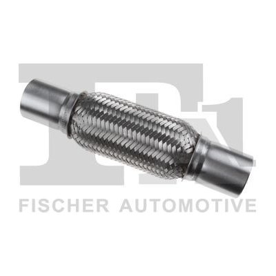 FA1 VW450-281 – Hledejceny.cz