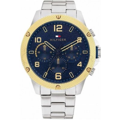 Tommy Hilfiger 1792031 – Zbozi.Blesk.cz