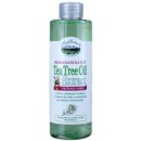 Herb Extract pleťová voda Tea Tree Oil 200 ml