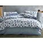 Cottonbox povlečení bavlna renforcé Tory 200x220 2x70x90 – Sleviste.cz