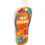 Velcí šikulové 8 9 let – Zbozi.Blesk.cz