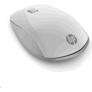 Myš HP Bluetooth Mouse Z5000 E5C13AA