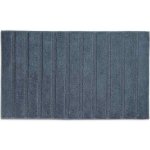 Kela Megan KL 24703 kouřově modrá 120 x 70 x 1,6cm – Hledejceny.cz