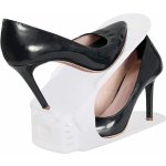 Springos HA3009-XG bílý – Hledejceny.cz