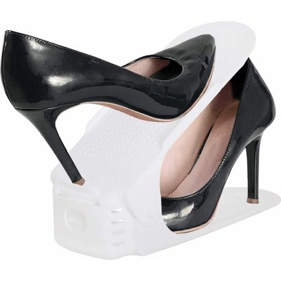 Springos HA3009-XG bílý – Hledejceny.cz