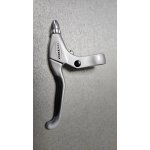 Tektro L530 stříbrné – Zboží Dáma