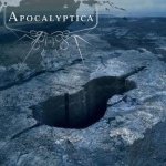 Apocalyptica - Apocalyptica CD – Hledejceny.cz